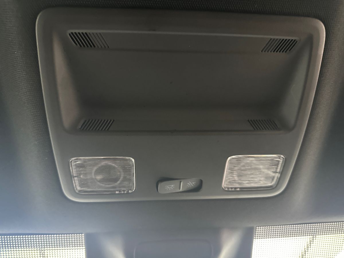 Used Ford Focus 2024 for sale - 77762681: Photo 29