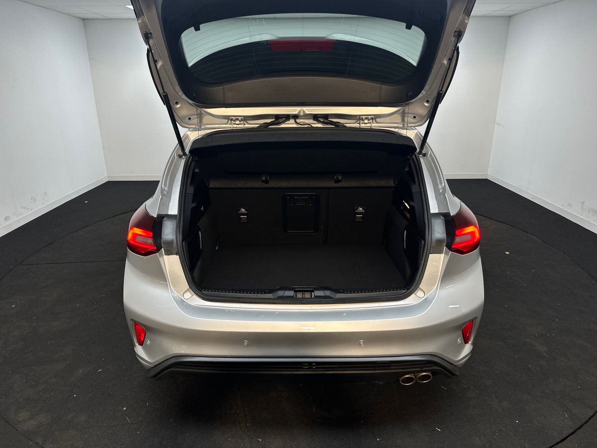 Used Ford Focus 2024 for sale - 77762681: Photo 34