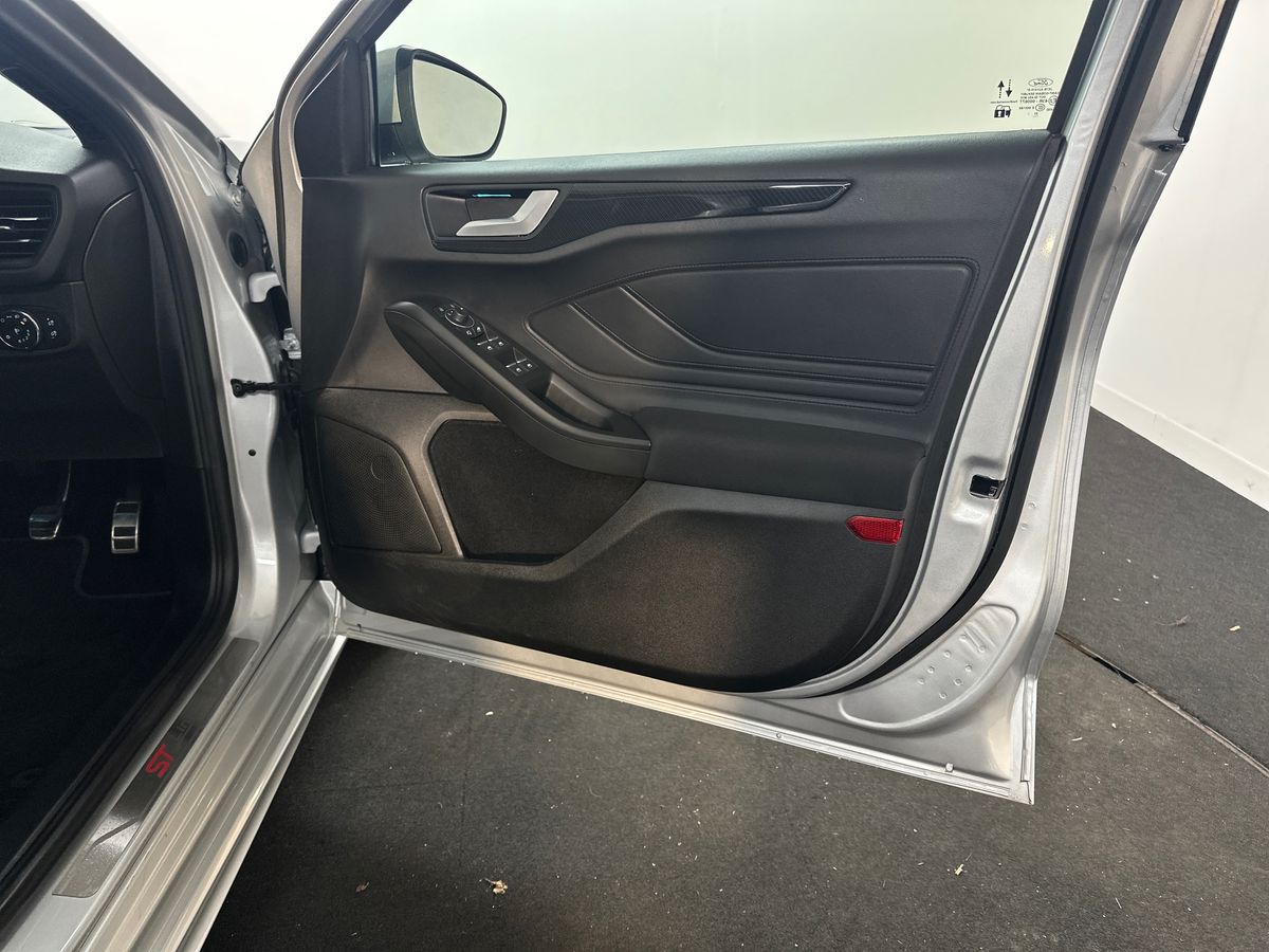 Used Ford Focus 2024 for sale - 77762681: Photo 35