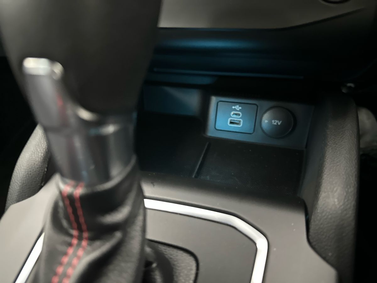 Used Ford Focus 2025 for sale - 77539886: Photo 24