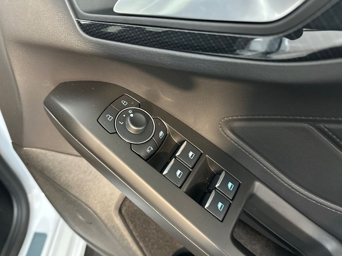 Used Ford Focus 2025 for sale - 77539886: Photo 25