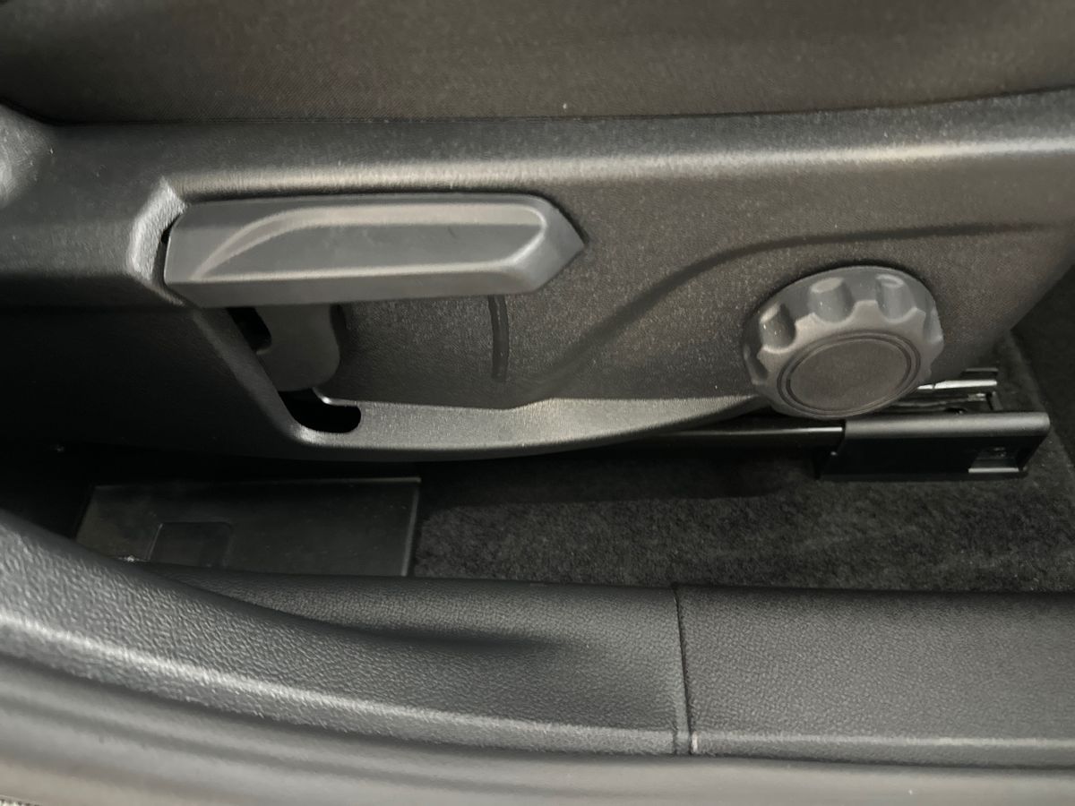 Used Ford Focus 2025 for sale - 77539886: Photo 30