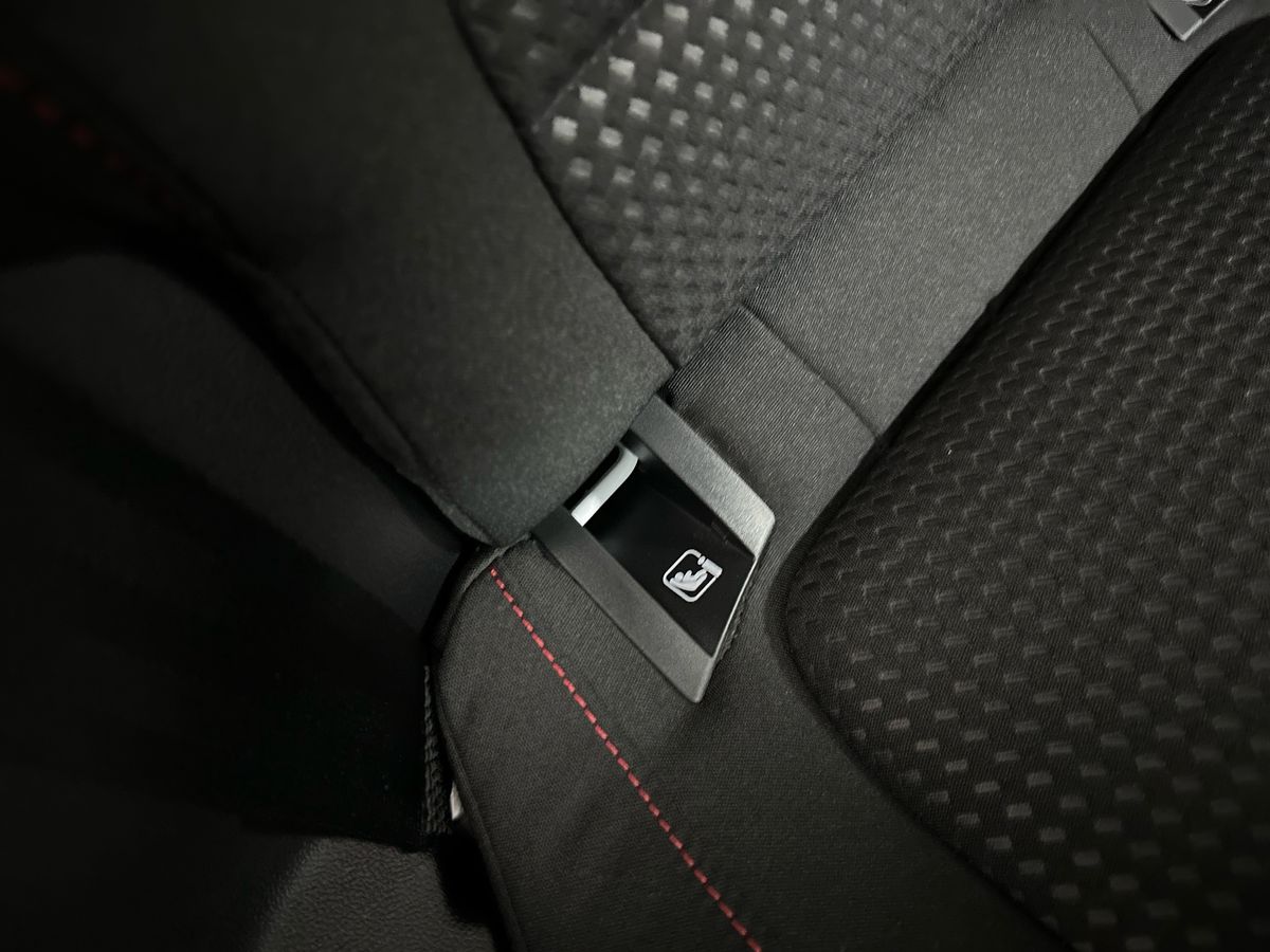 Used Ford Focus 2025 for sale - 77539886: Photo 31