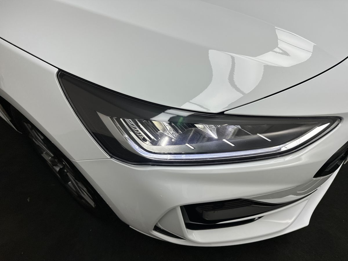 Used Ford Focus 2025 for sale - 77539886: Photo 32