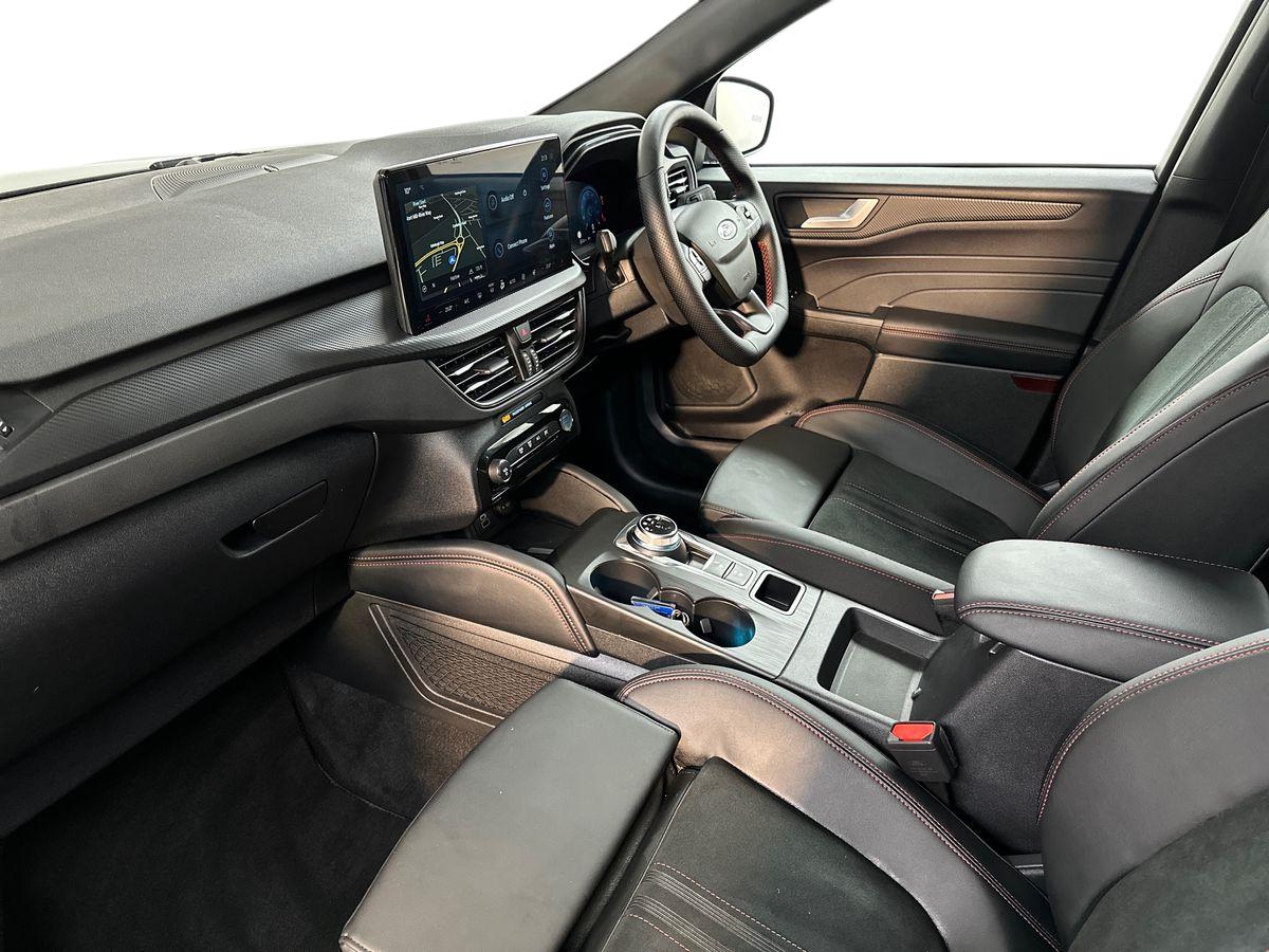 Used Ford Kuga 2025 for sale - 77995037: Photo 11