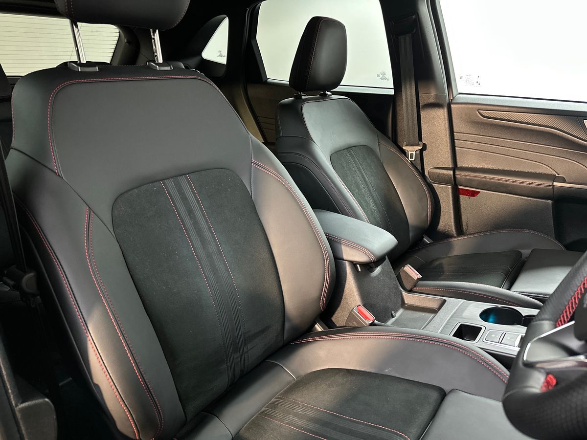 Used Ford Kuga 2025 for sale - 77995037: Photo 12