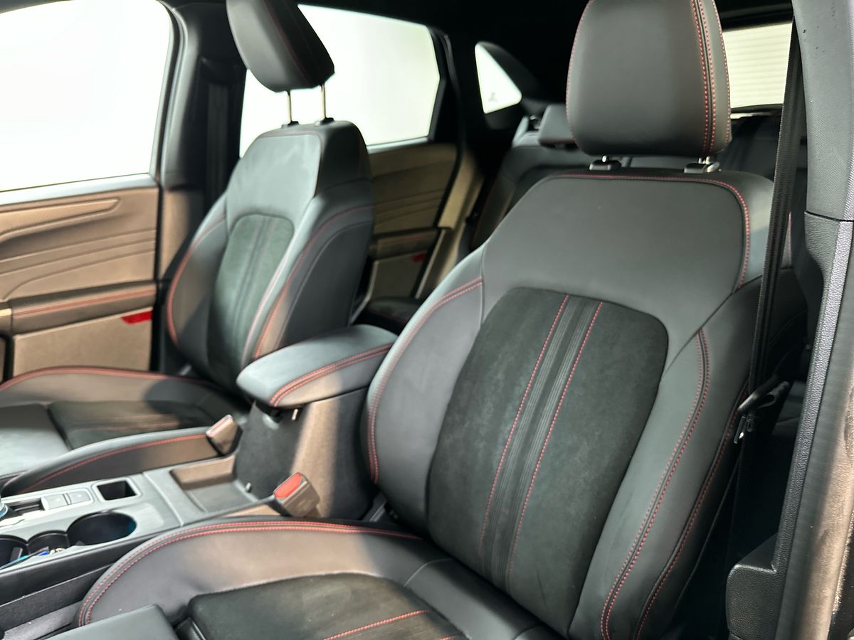 Used Ford Kuga 2025 for sale - 77995037: Photo 13