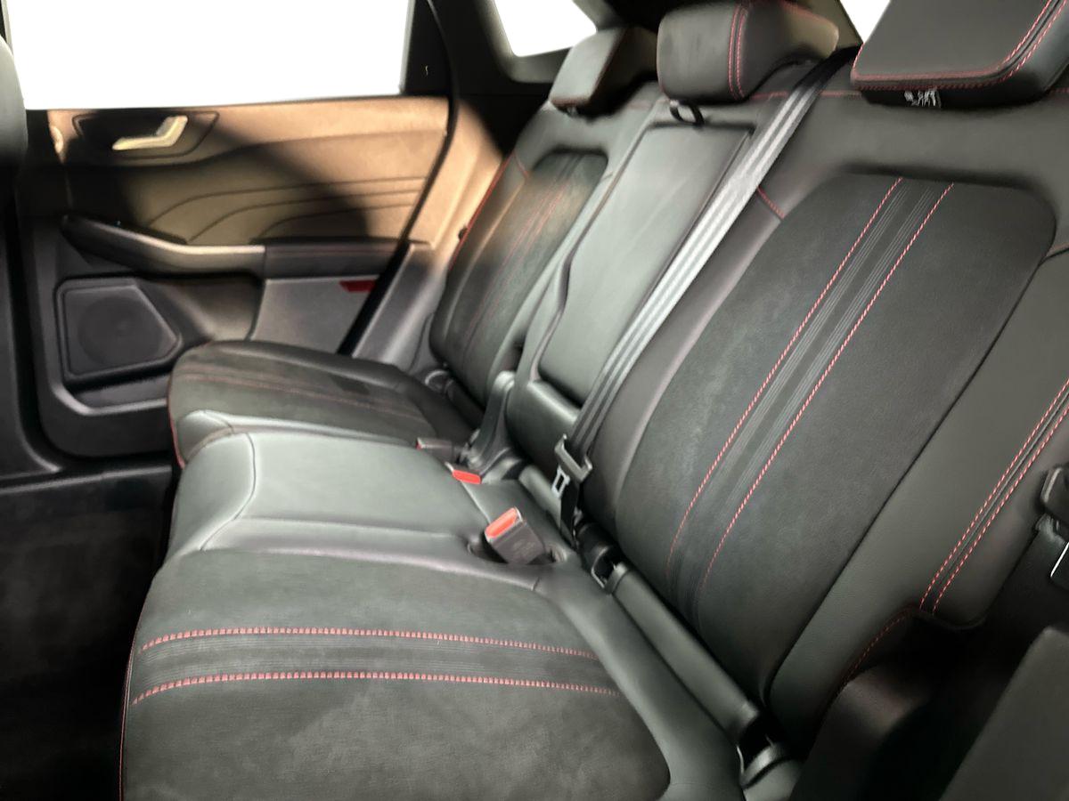 Used Ford Kuga 2025 for sale - 77995037: Photo 14