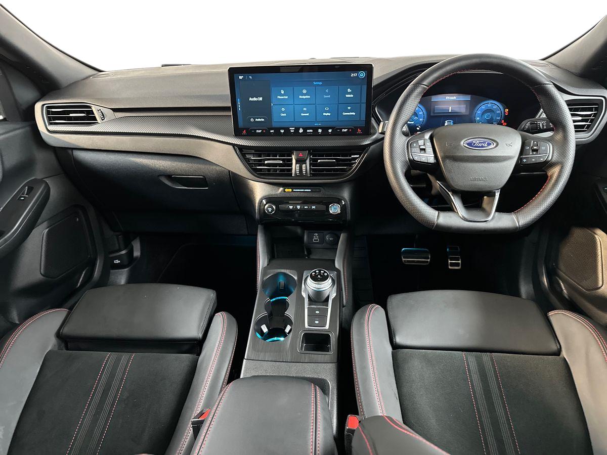 Used Ford Kuga 2025 for sale - 77995037: Photo 15