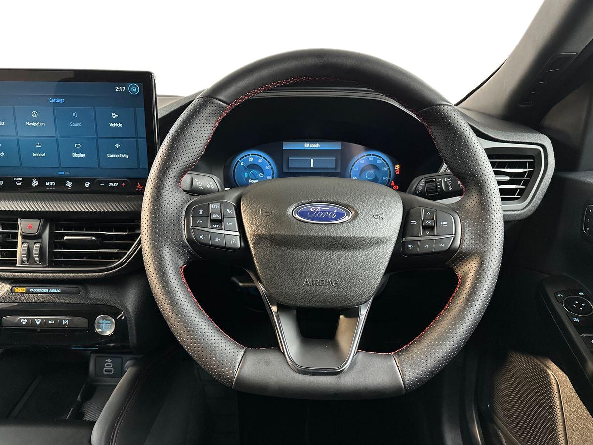 Used Ford Kuga 2025 for sale - 77995037: Photo 17