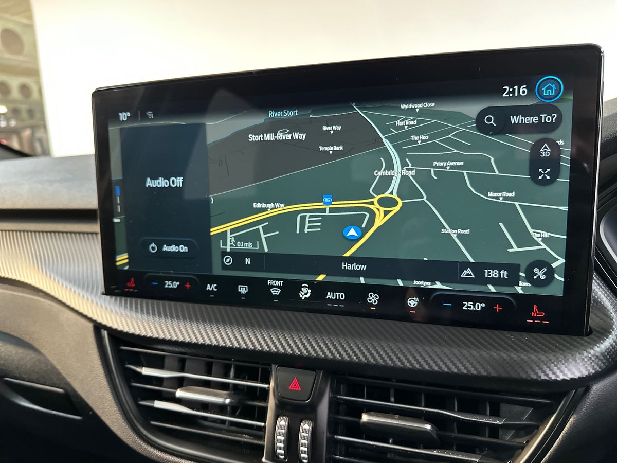 Used Ford Kuga 2025 for sale - 77995037: Photo 20