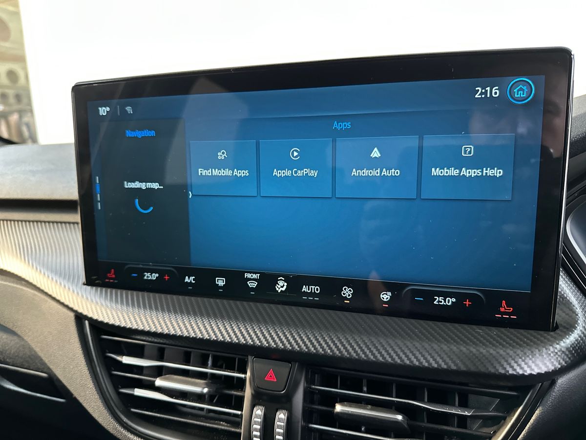 Used Ford Kuga 2025 for sale - 77995037: Photo 21