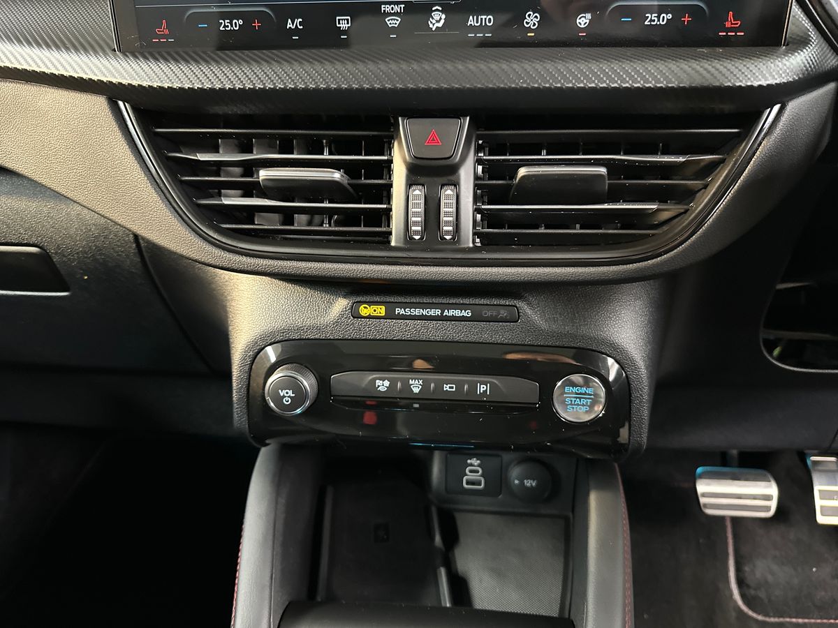 Used Ford Kuga 2025 for sale - 77995037: Photo 22