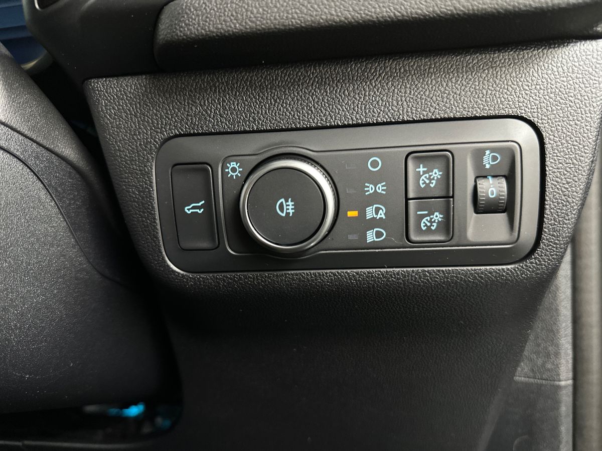 Used Ford Kuga 2025 for sale - 77995037: Photo 23