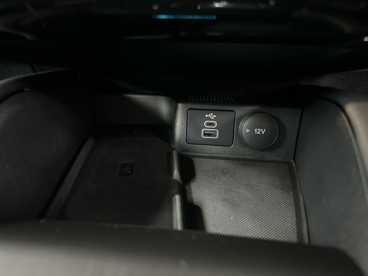 Used Ford Kuga 2025 for sale - 77995037: Photo 24