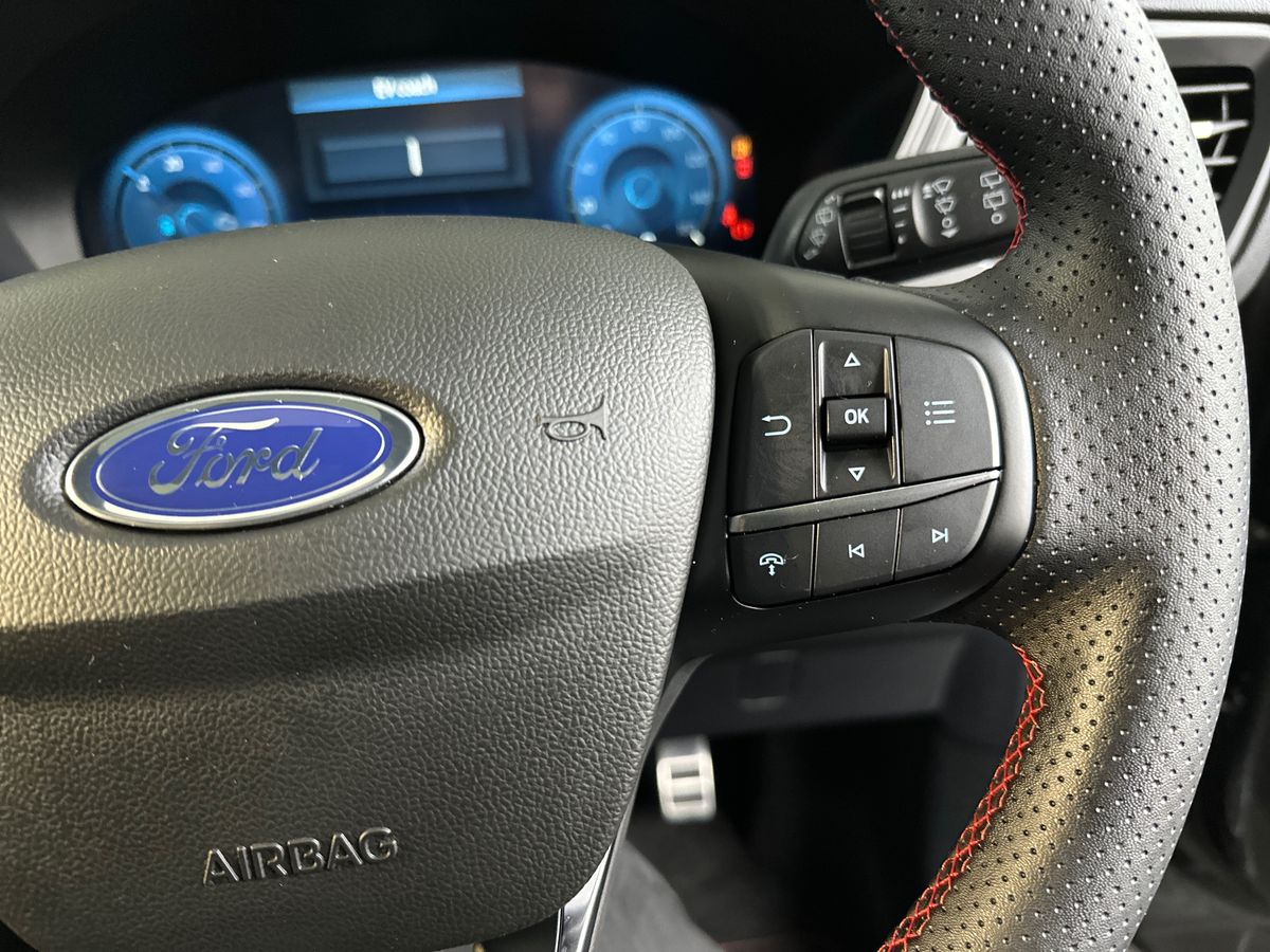 Used Ford Kuga 2025 for sale - 77995037: Photo 27