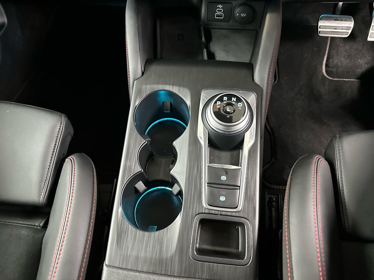 Used Ford Kuga 2025 for sale - 77995037: Photo 28