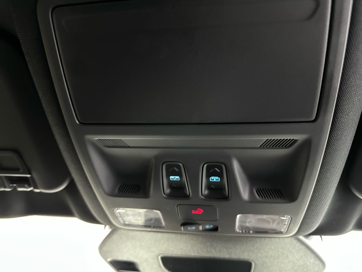 Used Ford Kuga 2025 for sale - 77995037: Photo 29