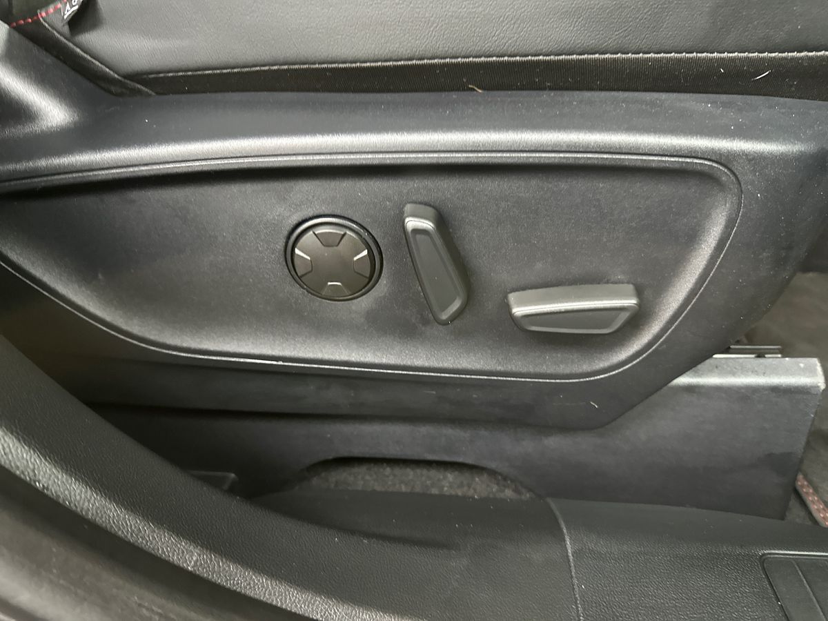 Used Ford Kuga 2025 for sale - 77995037: Photo 30