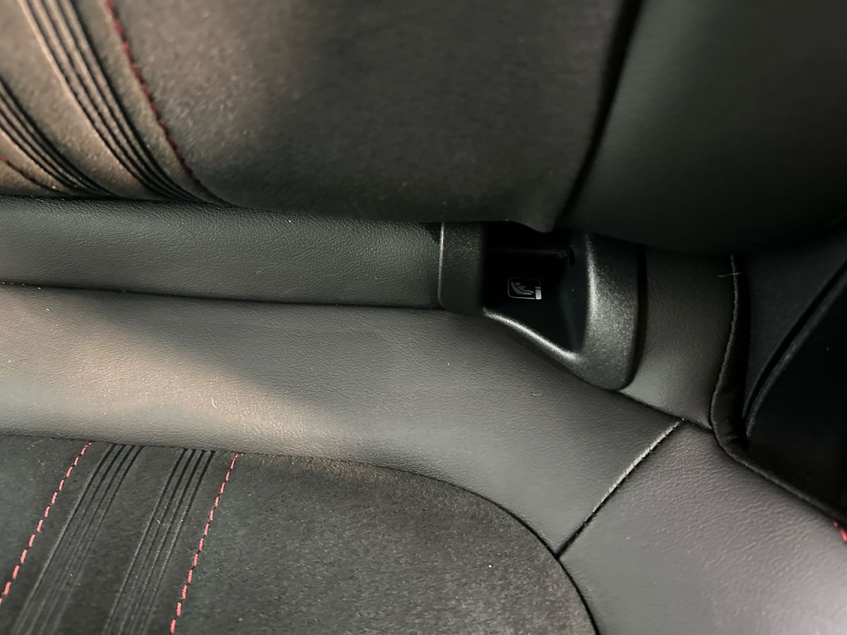 Used Ford Kuga 2025 for sale - 77995037: Photo 31