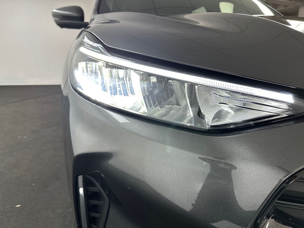 Used Ford Kuga 2025 for sale - 77995037: Photo 32