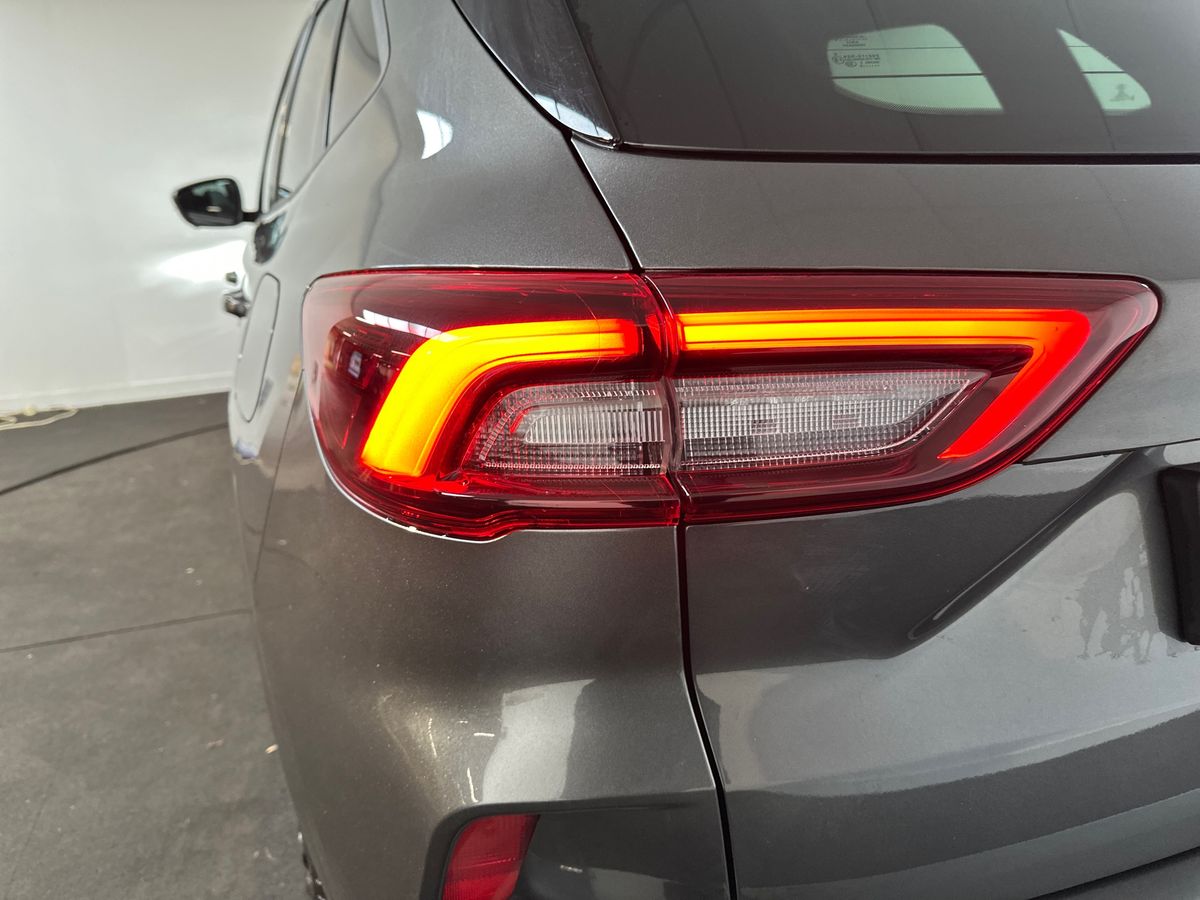 Used Ford Kuga 2025 for sale - 77995037: Photo 33