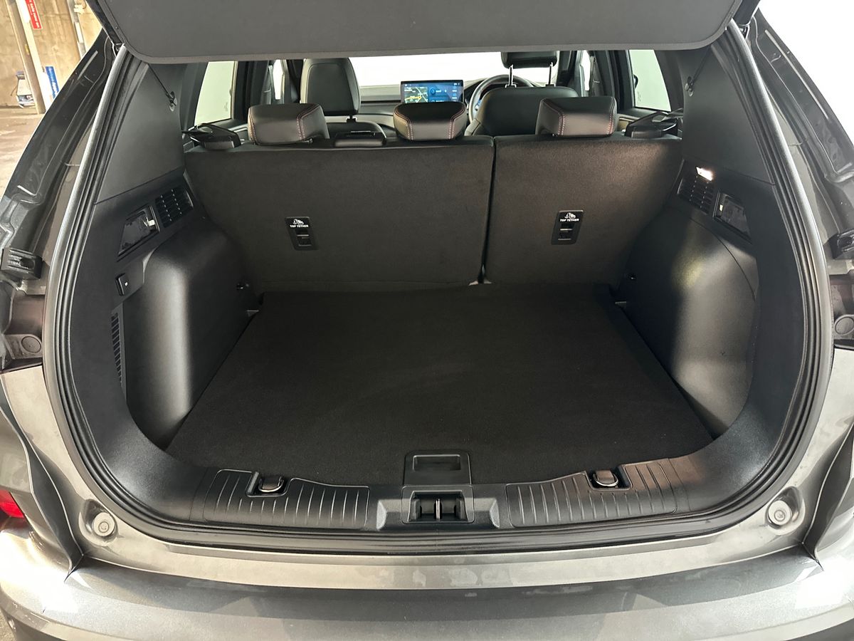 Used Ford Kuga 2025 for sale - 77995037: Photo 34