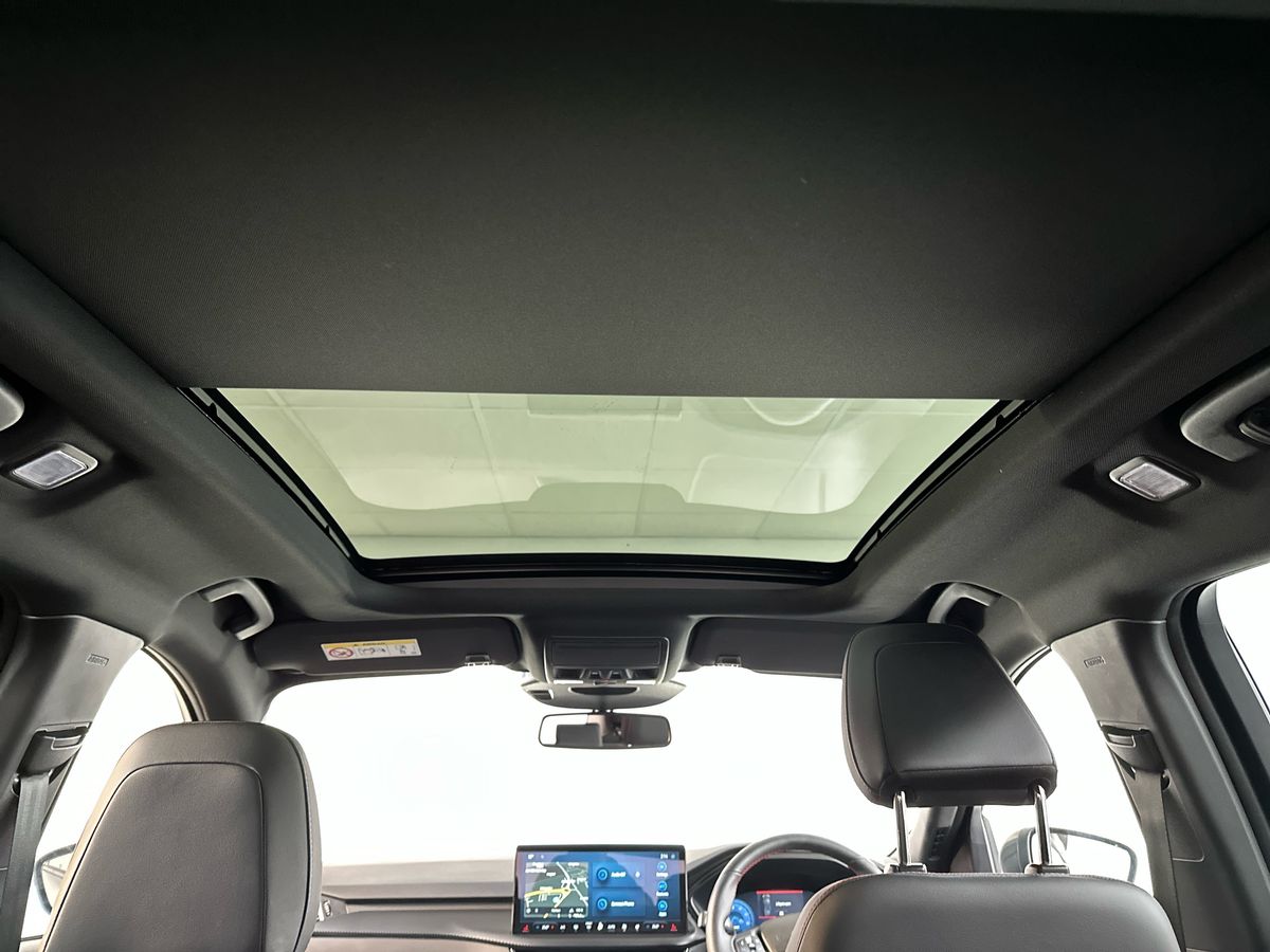 Used Ford Kuga 2025 for sale - 77995037: Photo 36