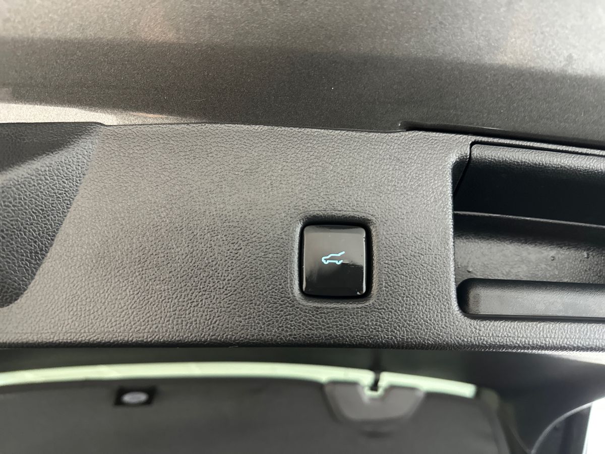 Used Ford Kuga 2025 for sale - 77995037: Photo 37