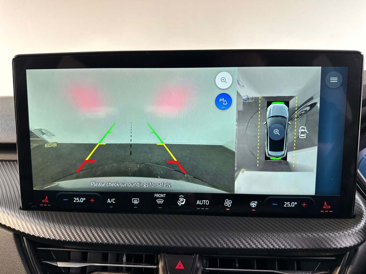 Used Ford Kuga 2025 for sale - 77995037: Photo 38