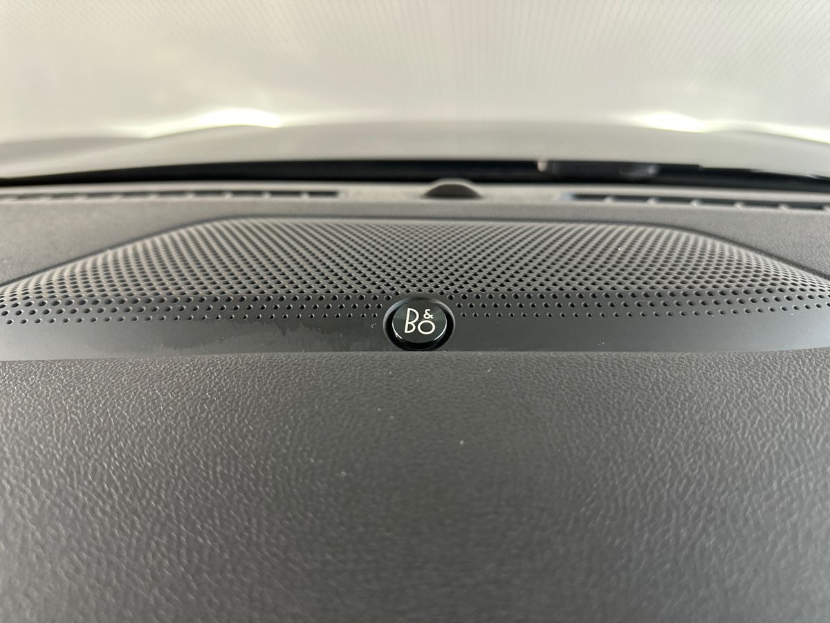 Used Ford Kuga 2025 for sale - 77995037: Photo 39