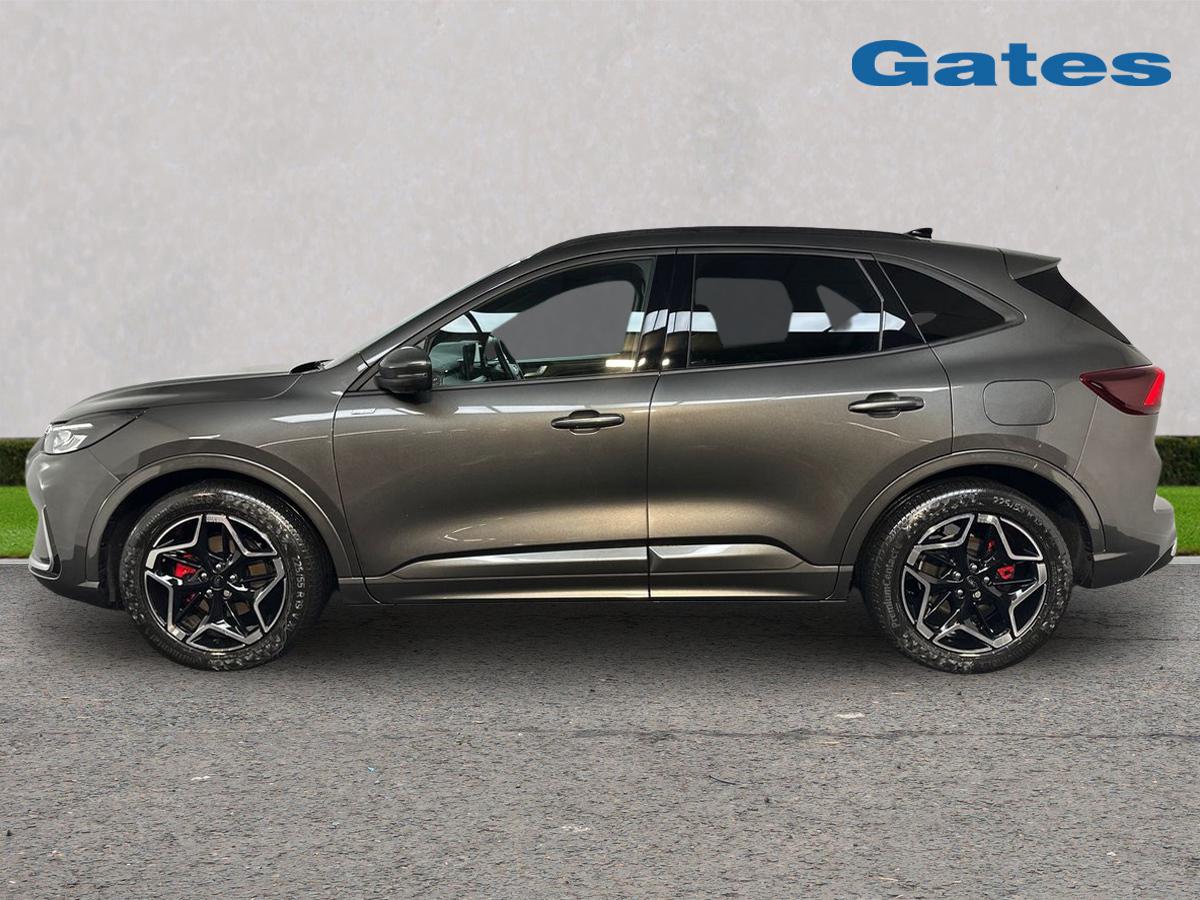 Used Ford Kuga 2025 for sale - 77995037: Photo 4