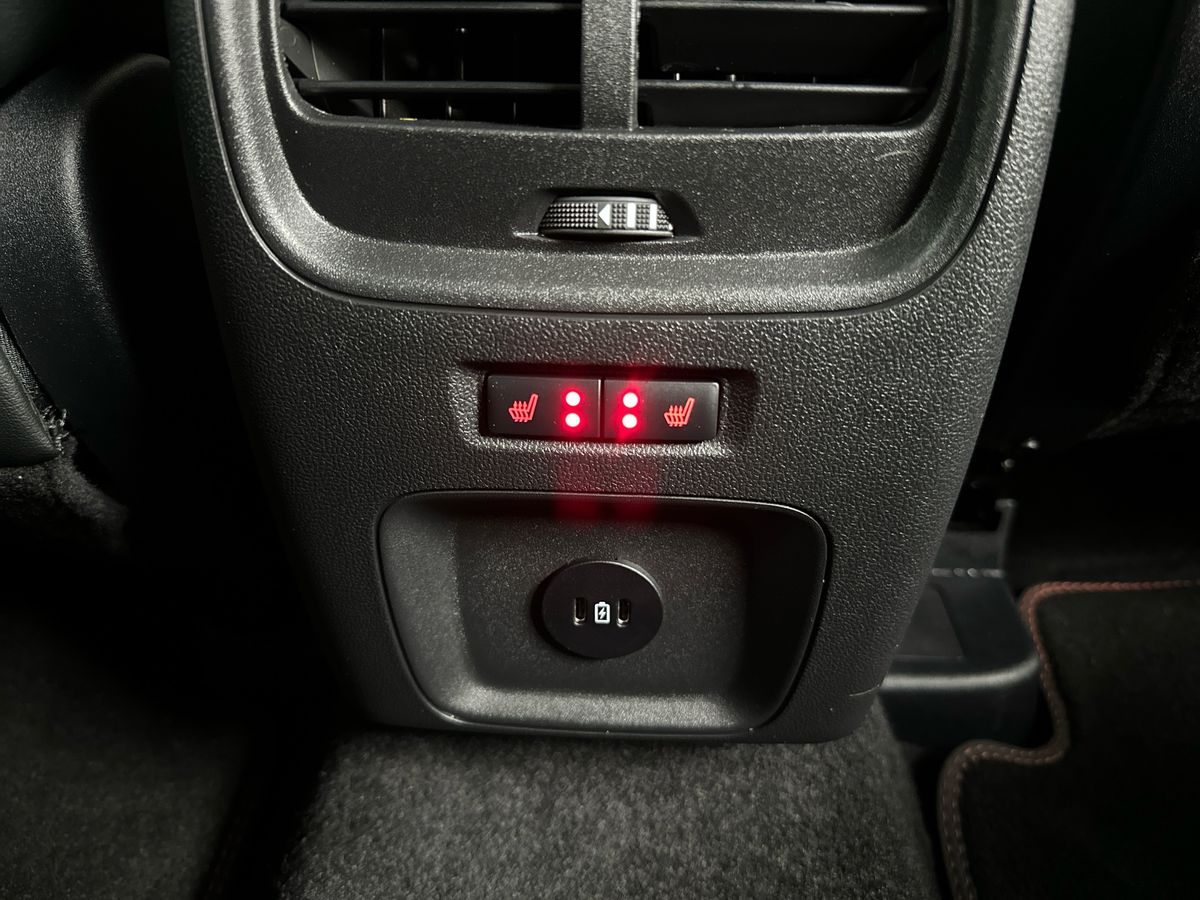 Used Ford Kuga 2025 for sale - 77995037: Photo 40