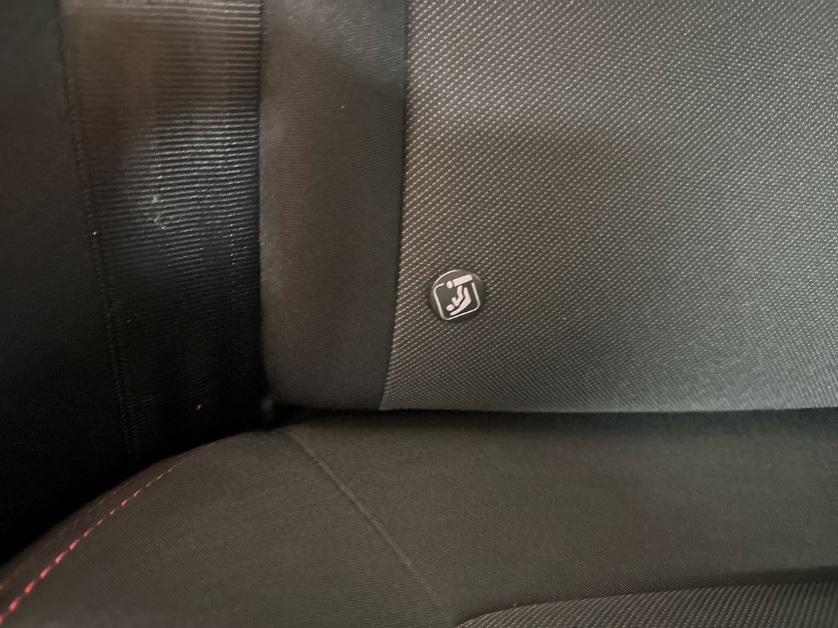 Used Ford Fiesta 2023 for sale - 76176367: Photo 31