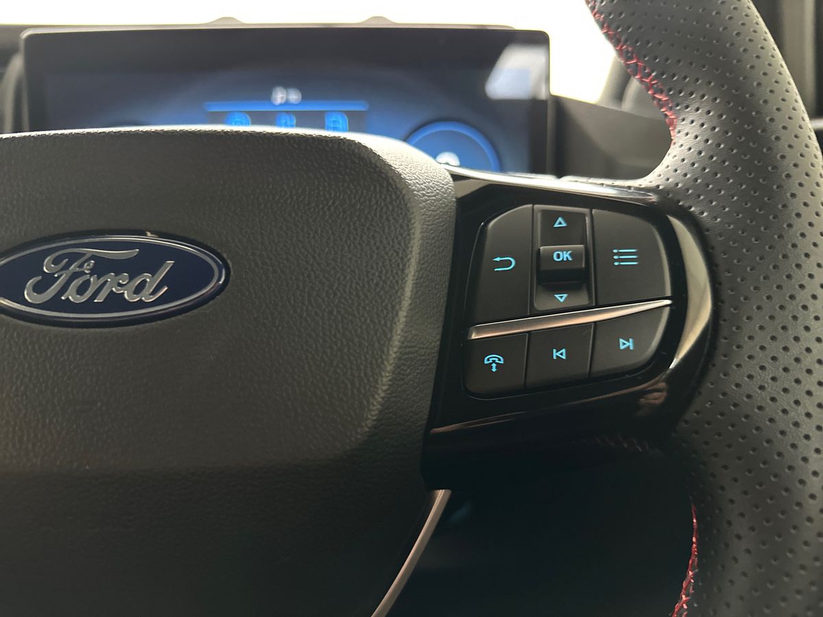 Used Ford Puma 2025 for sale - 76344060: Photo 27