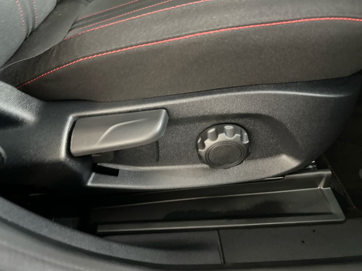 Used Ford Puma 2025 for sale - 76344060: Photo 30
