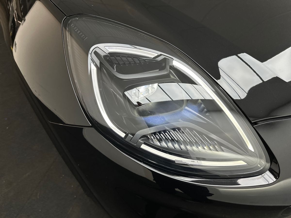 Used Ford Puma 2025 for sale - 76344060: Photo 32
