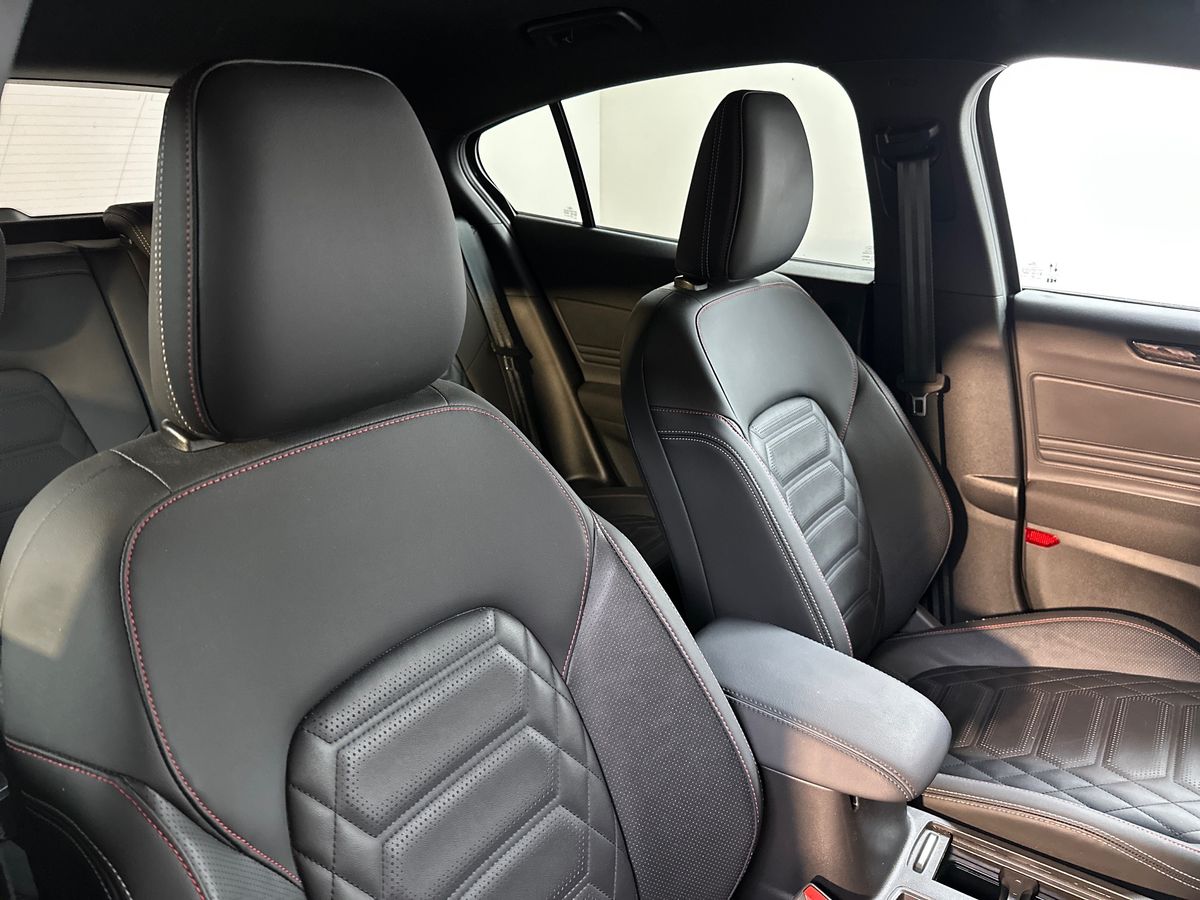 Used Ford Focus 2024 for sale - 78206686: Photo 12