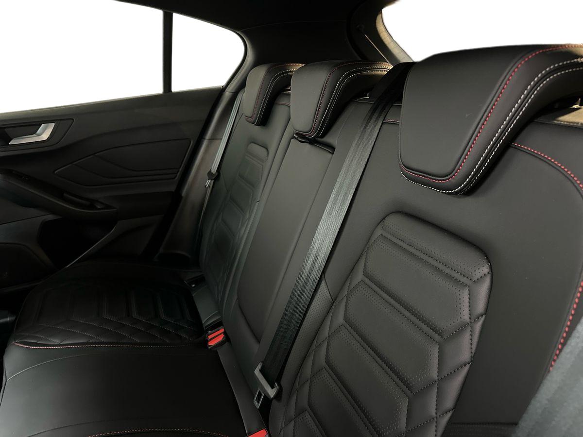 Used Ford Focus 2024 for sale - 78206686: Photo 14