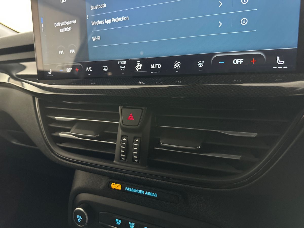 Used Ford Focus 2024 for sale - 78206686: Photo 22