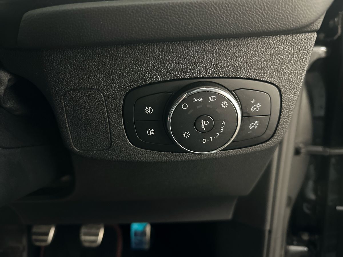 Used Ford Focus 2024 for sale - 78206686: Photo 23