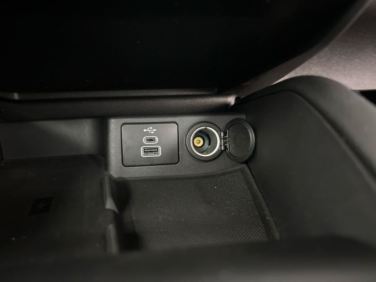 Used Ford Focus 2024 for sale - 78206686: Photo 24