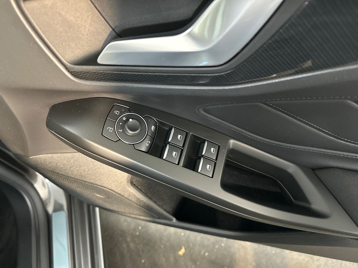 Used Ford Focus 2024 for sale - 78206686: Photo 25