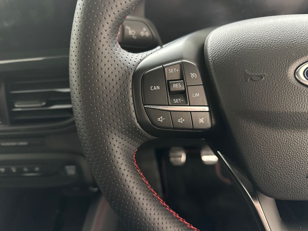 Used Ford Focus 2024 for sale - 78206686: Photo 26