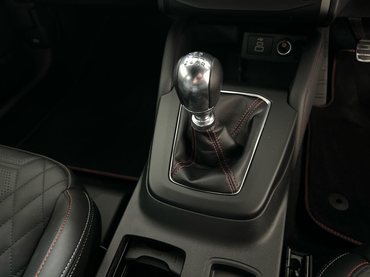 Used Ford Focus 2024 for sale - 78206686: Photo 28