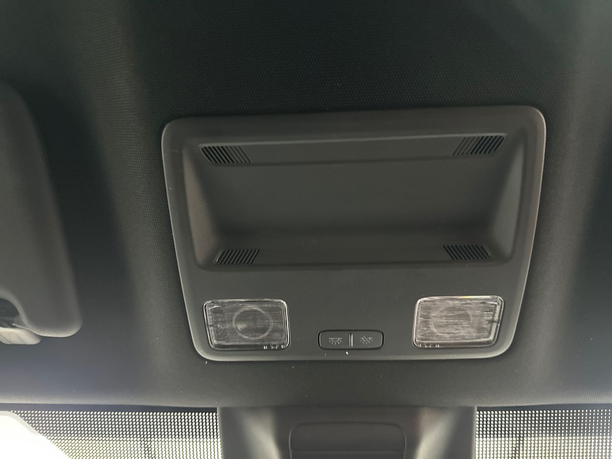 Used Ford Focus 2024 for sale - 78206686: Photo 29