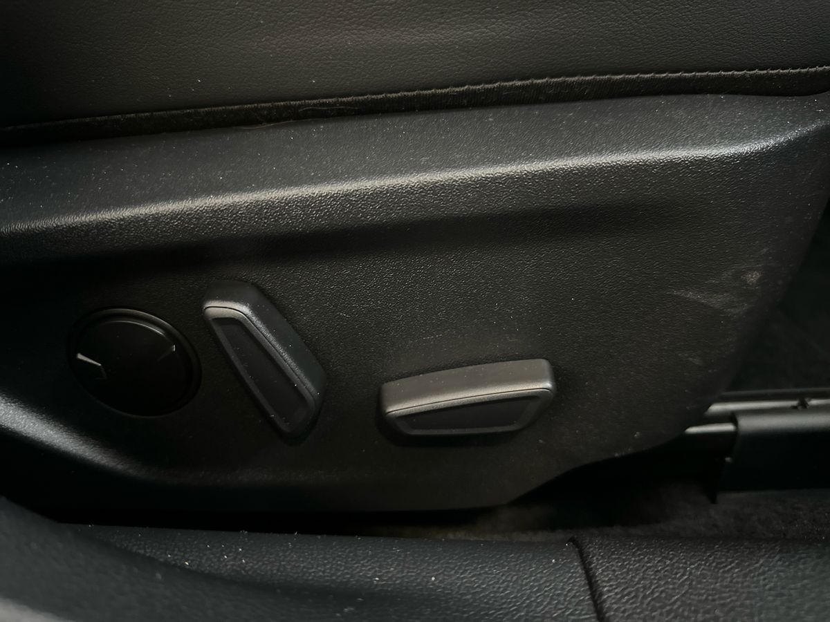 Used Ford Focus 2024 for sale - 78206686: Photo 30