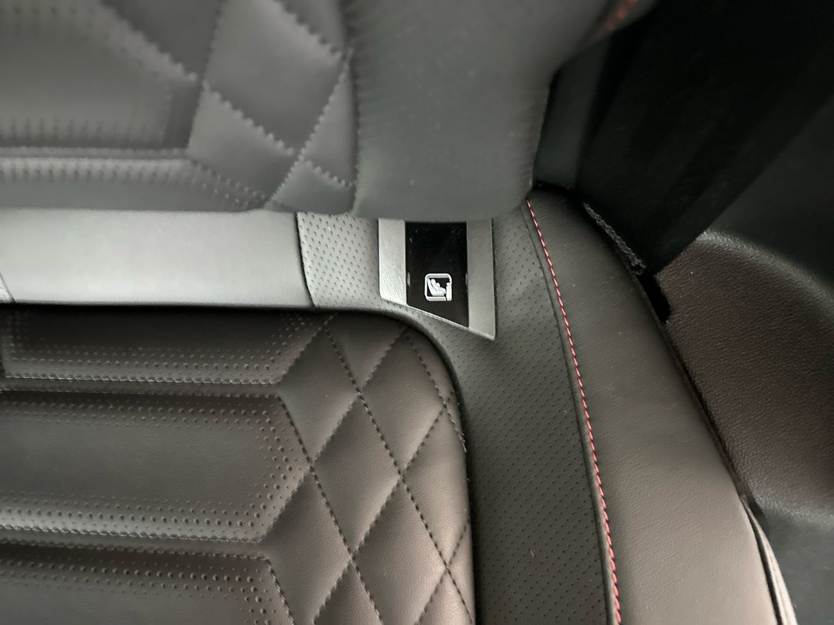 Used Ford Focus 2024 for sale - 78206686: Photo 31