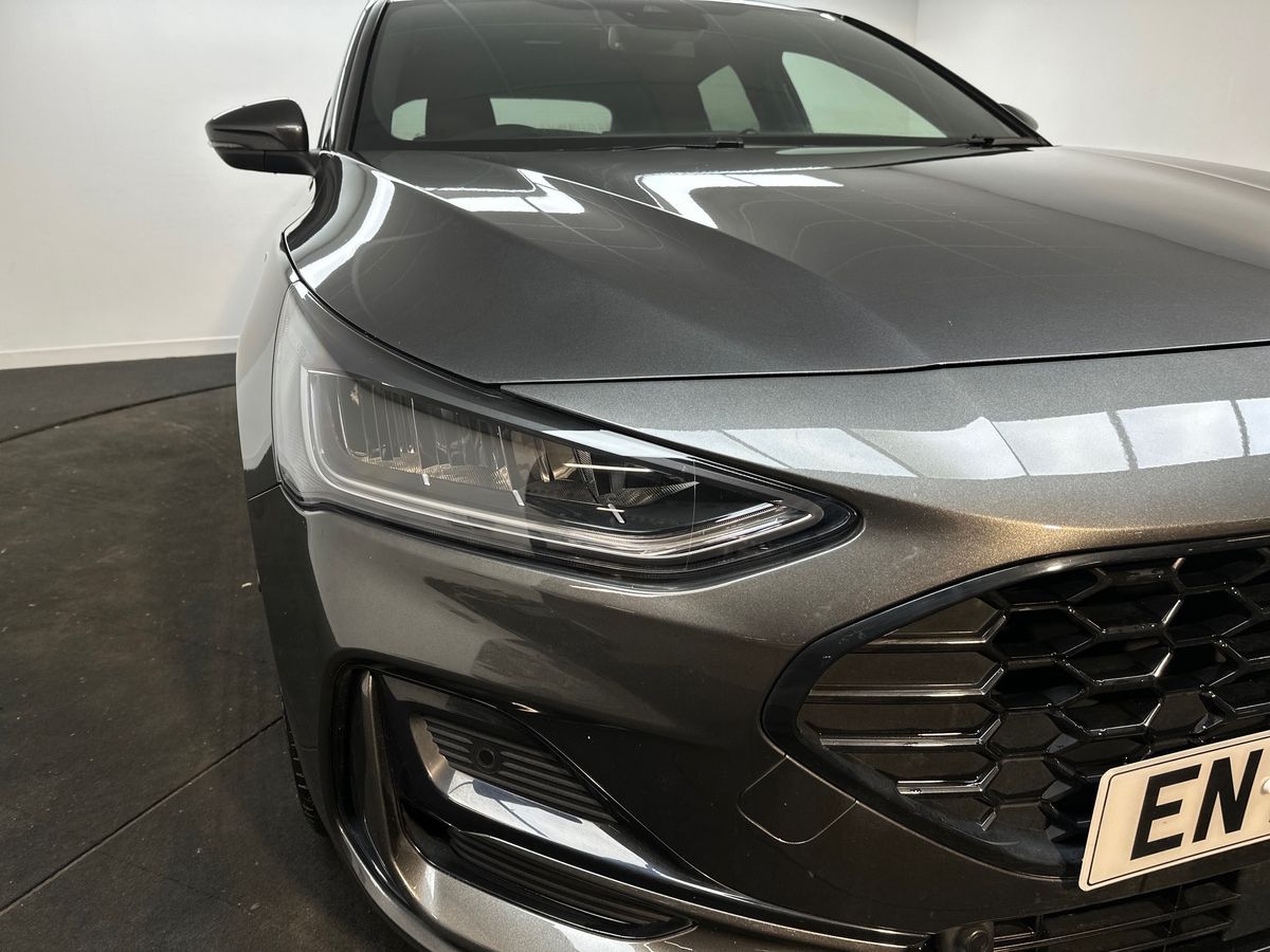 Used Ford Focus 2024 for sale - 78206686: Photo 32