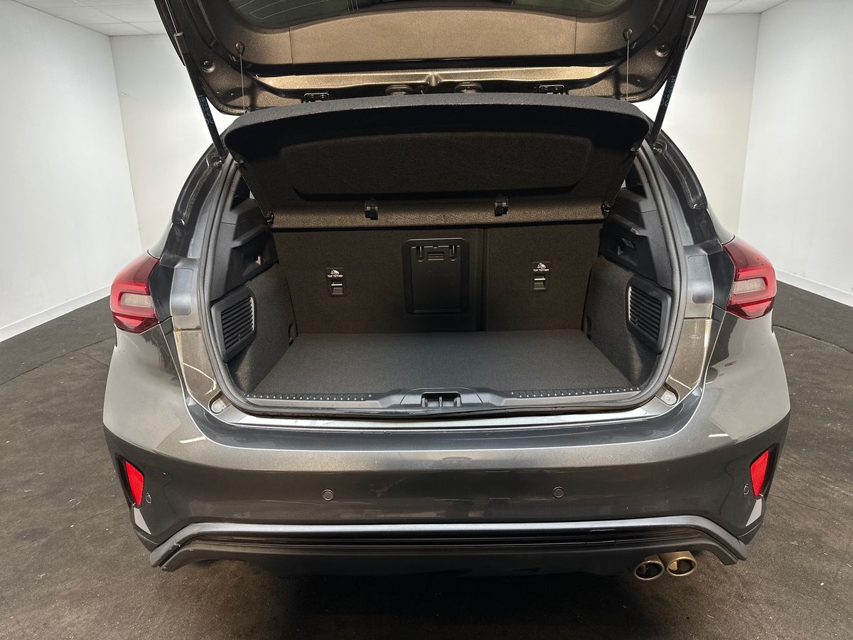 Used Ford Focus 2024 for sale - 78206686: Photo 34